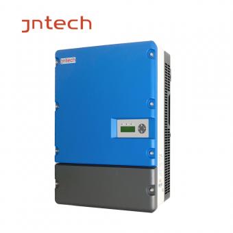 JNTECH solar pump inverter