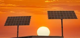 Ausschreibung für das größte Solarspeicherprojekt in Westafrika: 390MW Solar + 200MW Batteriespeicher